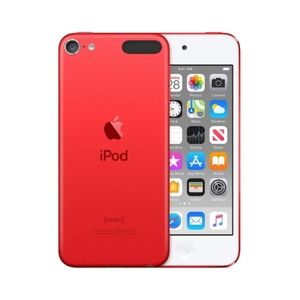 7th Gen Ipod Touch 32 GB